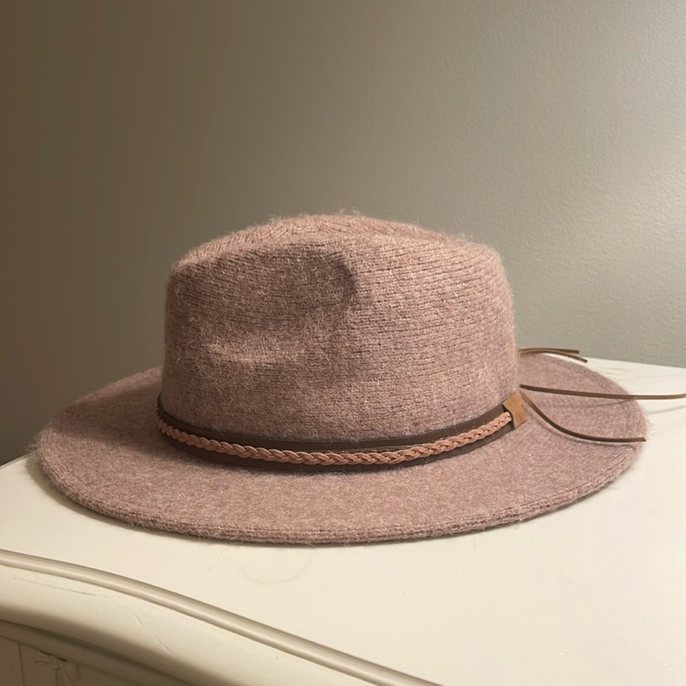 Altar’d State Hat